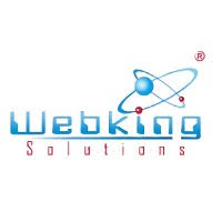 Webking solution